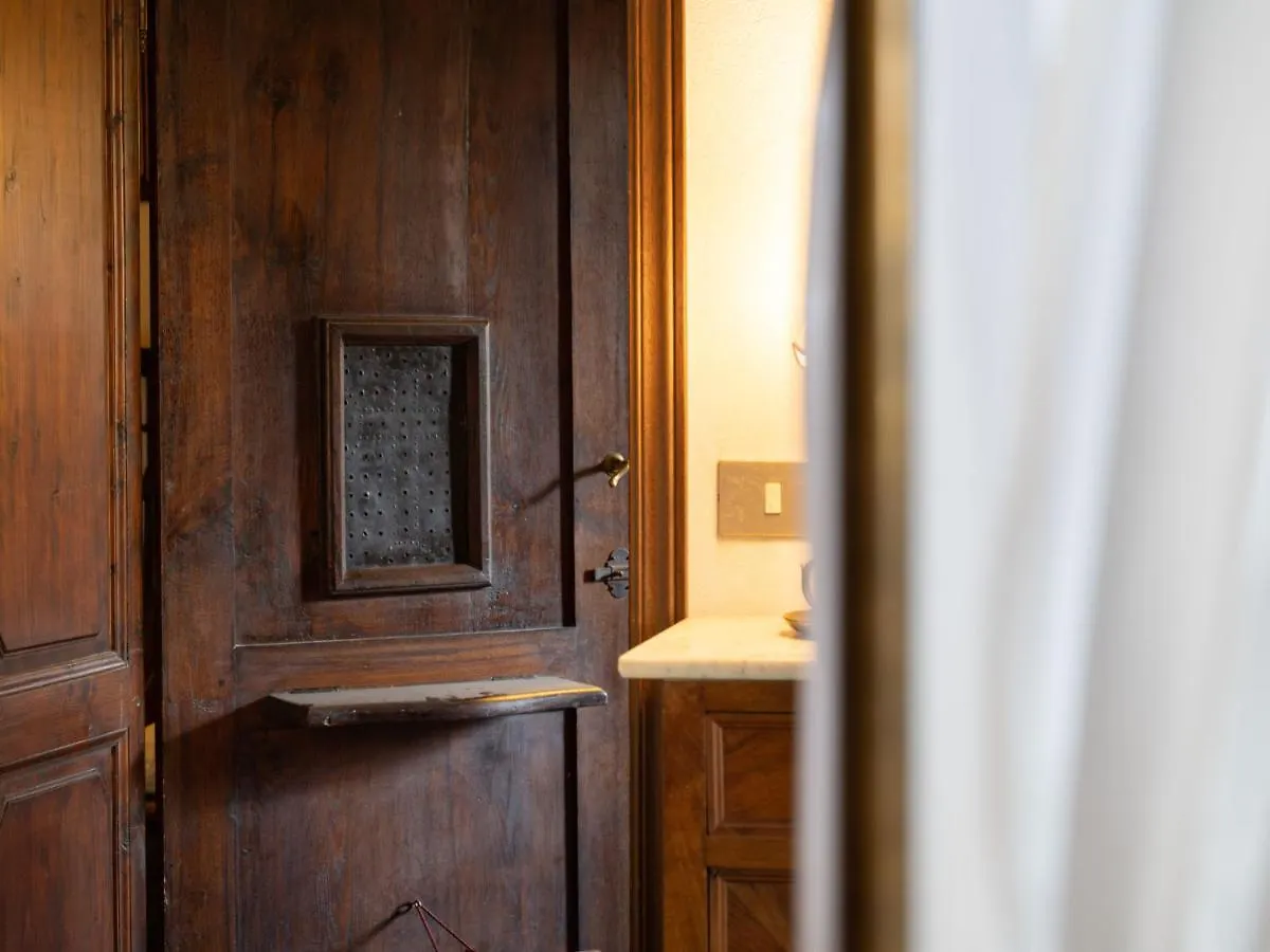 Villa San Leolino By Interhome Londa